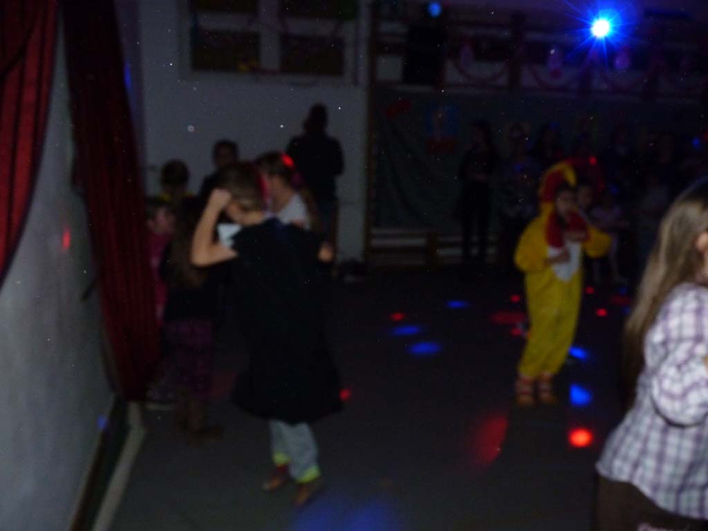 P1230492